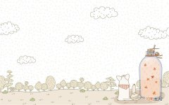 真的可以除掉体内 祛湿用干蒸还是湿蒸好