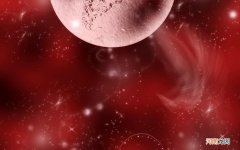 小米豆角粥的做法家常 家常粥有哪些