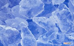 凌晨喝一瓶啤酒什么时候可以开车 一瓶啤酒四小时后开车