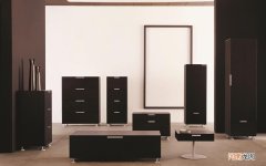 糖尿病患者感到手麻是咋回事 糖尿病四肢麻木偏方