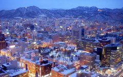 听说晚上喝牛奶易得结石 晚上睡前喝牛奶会怎么样