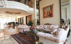 做一次汗蒸要多少钱啊 汗蒸一个人多少钱