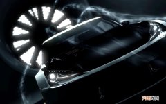 我上眼皮里长了个硬的疙瘩 眼皮里长了个硬硬的包