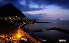 胃里烧灼感吃什么缓解 胃里发烧吃什么食物缓解