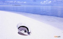 怎么区分前列腺炎和膀胱多动症 慢性前列腺炎的八大症状