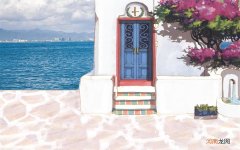 我要买山东威海有限公司生产的安然纳米保健产品是骗人的吗 安然纳米是什么