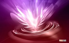 糖尿病患者应该吃什么 糖尿病人吃什么合适