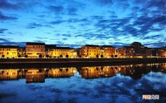 咸蟹怎样腌的 咸梭子蟹的腌制方法