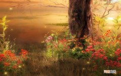 猴头菇可以修复胃黏膜吗 促进胃黏膜修复的中成药