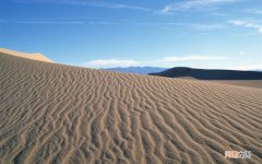 现在有些人喜欢刮痧拔罐 拔罐降血压图解