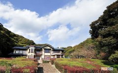 腮腺炎怎样治疗好得快 腮腺炎吃什么药好的最快