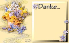 醒酒快的白酒是好酒吗 半斤白酒醒酒要多久