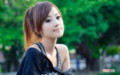 孕期的二次发育 第二次发育