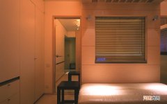 眼睛下面有脂肪粒怎么办 眼角脂肪粒去除小窍门