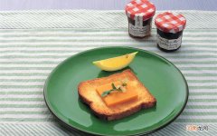 喝核桃黑芝浆有什么好处和坏 胆固醇高能喝黑芝麻糊吗