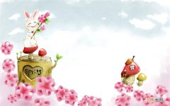 酵素浴真的好用吗 泡酵素浴的作用与功效