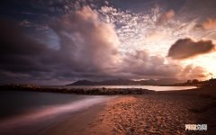 听说不洗脸 两三天不洗脸会怎么样