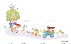 没有排酸的牛肉冷冻过了 家庭牛肉排酸方法