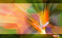 怀孕的征兆有哪些 女人怀孕的14个信号