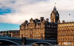 血脂高吃什么降得最快 血脂偏高怎么办吃啥能降血脂