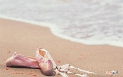 老年人有必要每天喝牛奶吗 一天喝四五瓶纯牛奶这样好吗