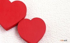 男朋友没有能力 男性功能不好以后生活怎么办