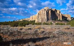 正宗鱼片调料配方 生鱼片配料拿什么做最好吃