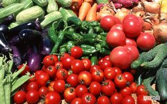 你对静脉曲张了解多少 血糖高会不会引起静脉曲张