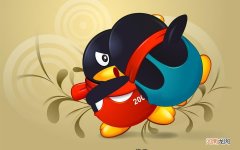 的传统北方小年应该吃啥 小年这一天要吃什么