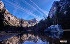 一年之后身体会有什么变化 坚持慢跑一年后的身材