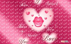 如何快速有效的让皮肤变美白 怎样让脸变白一天之内