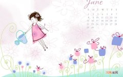 医学能研制出彻底治愈糖尿病的药物吗 有没有根治糖尿病的方法