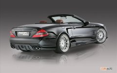 实体娃娃都那么贵吗 倒模和真人哪个时间长