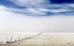 早餐三个水煮蛋的饮食健康吗 吃一个月水煮蛋
