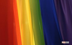 纳米离子净化是什么 什么是纳米去眼袋