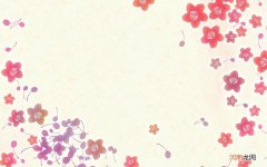 给三岁的宝宝做鳕鱼怎么做 鳕鱼炖豆腐的营养价值