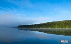 细菌性前列腺炎不治能自愈吗 青少年前列腺炎自愈吗