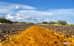 肾虚怎么锻炼 每天晨跑对肾虚有帮助吗