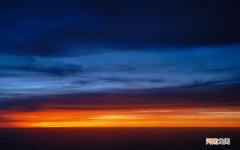 会产生什么变化 女人长期喝银耳汤的效果