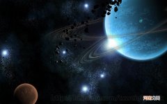 不知道什么护肤品适合自己 怎么挑选适合自己的护肤品