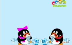 慢性前列腺炎还有的治吗 慢性前列腺炎吃三金片有效