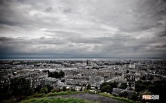 保守治疗的多久能好啊 骨折了用什么中草药敷最好