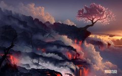 蜂蜜白萝卜正宗做法 白萝卜蜂蜜水怎么做