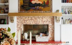 深蹲能治疗早泄吗 早泄的4种自我训练的方法