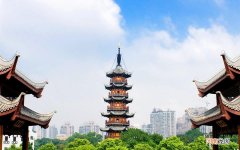 生活美容包括哪些方面 美容师基础知识试题