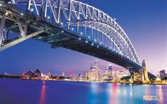 大闸蟹蒸熟后可以隔夜吃吗 螃蟹煮熟了能过夜吗