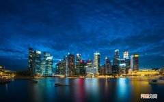 春天蒸桑拿应注意什么 汗蒸完可以擦护肤品吗