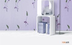 病毒在毛质衣物上存活时间更短吗 多重耐药菌在衣物能存活多久