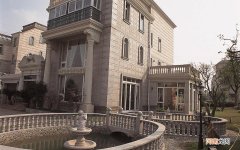 黄元御遵循的哪部经典 黄元御六个方子