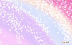 这8种水果晚上最好不要吃 晚上吃一斤樱桃会胖吗